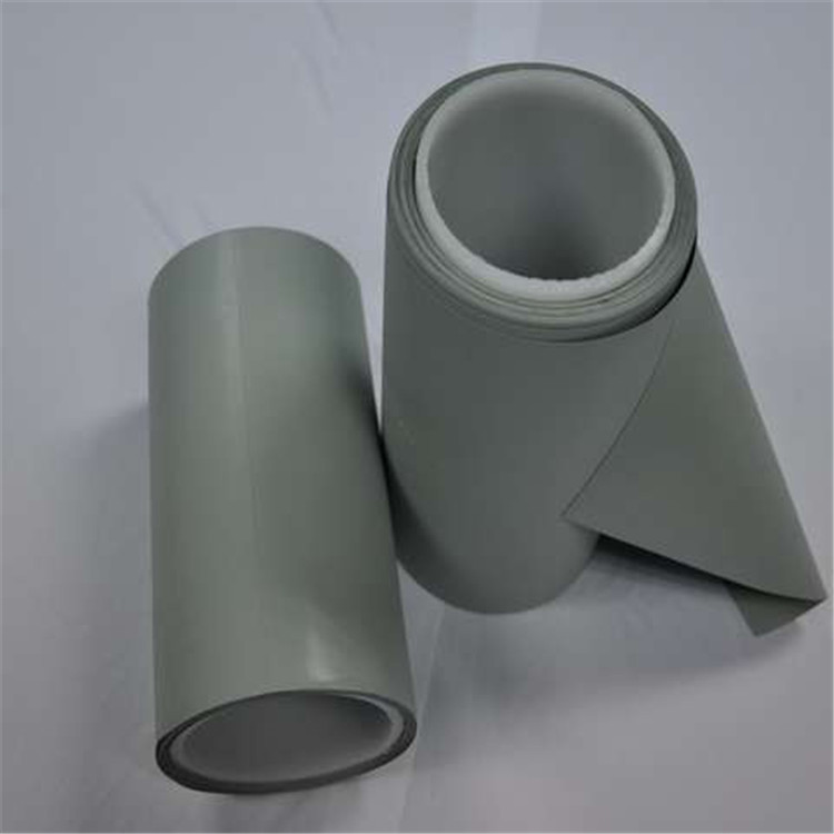 绝缘导热矽胶片0.23/0.3mm