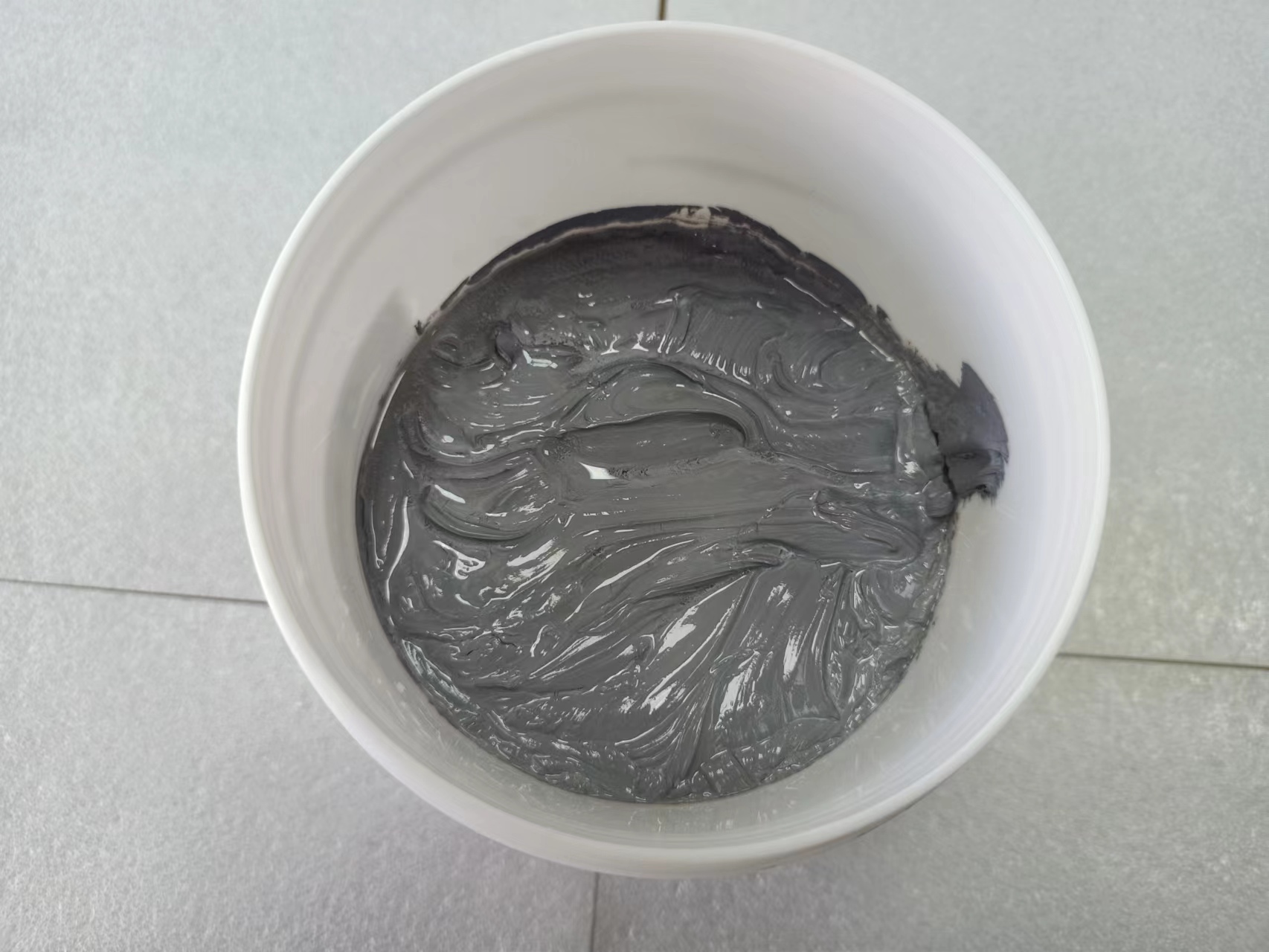 耐高温300℃导热硅脂