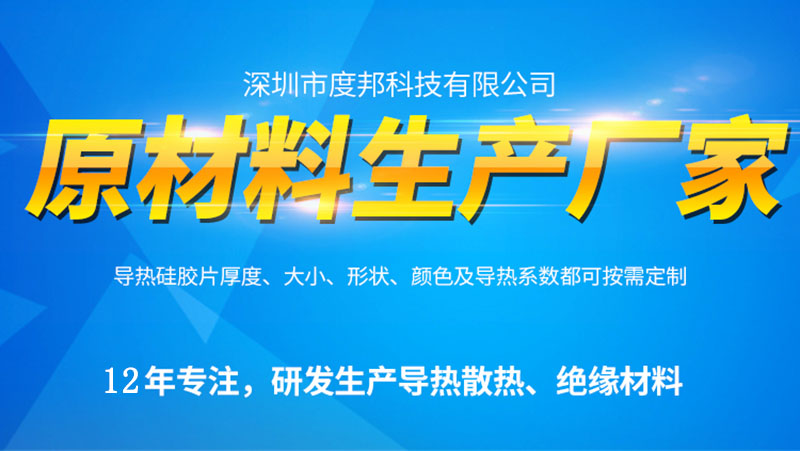 详情_01.jpg