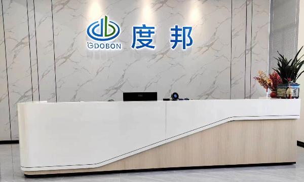 品牌实力