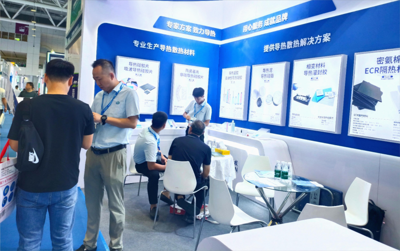 微信图片_20240627113811(1).png