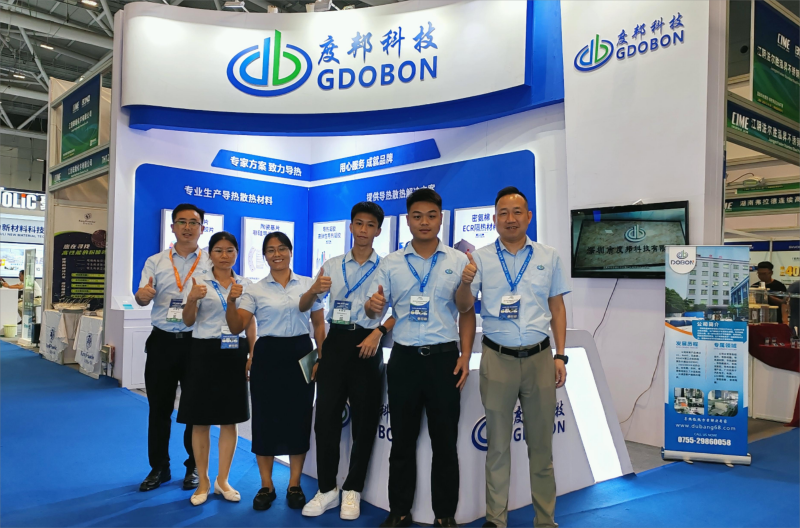 微信图片_20240629075330(1).png